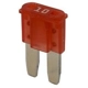 Purchase Top-Quality Accessory Fuse by BUSSMANN - ATM7-1/2 gen/BUSSMANN/Accessory Fuse/Accessory Fuse_01